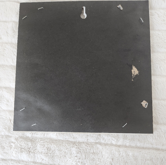 FRAMED SEASHELL PORTRAITS - Picture 5 of 5